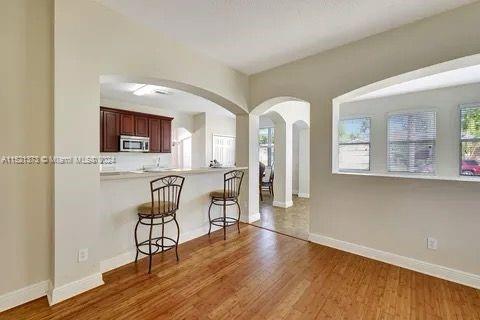 1502 SW Fresno Rd, Port St. Lucie