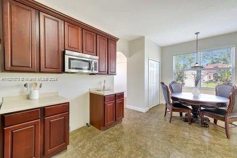 1502 SW Fresno Rd, Port St. Lucie