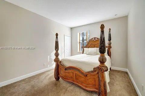 1502 SW Fresno Rd, Port St. Lucie