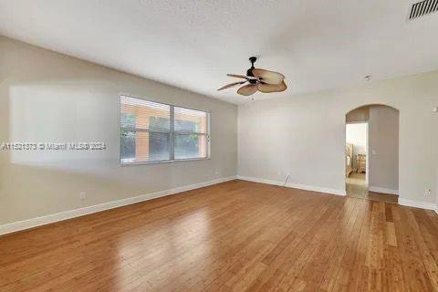 1502 SW Fresno Rd, Port St. Lucie