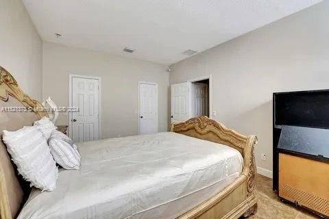 1502 SW Fresno Rd, Port St. Lucie