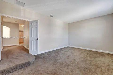 1502 SW Fresno Rd, Port St. Lucie