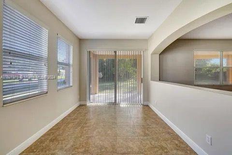 1502 SW Fresno Rd, Port St. Lucie