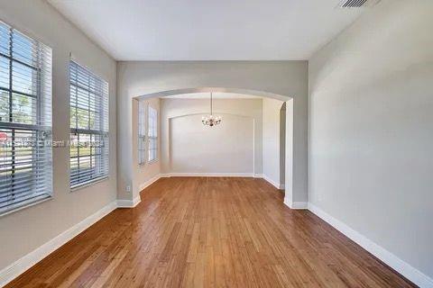 1502 SW Fresno Rd, Port St. Lucie