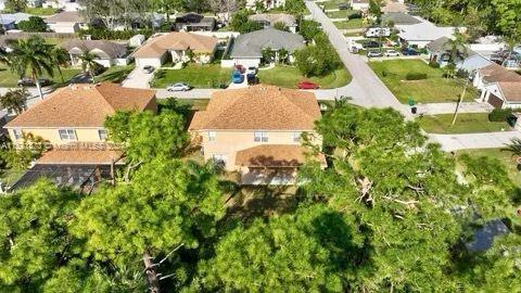 1502 SW Fresno Rd, Port St. Lucie