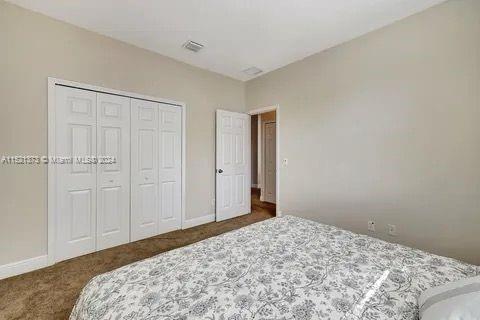 1502 SW Fresno Rd, Port St. Lucie