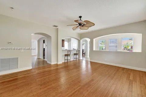 1502 SW Fresno Rd, Port St. Lucie