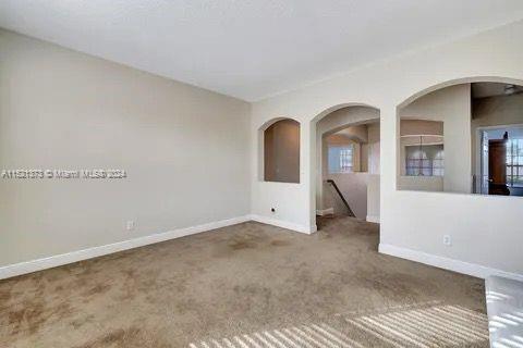 1502 SW Fresno Rd, Port St. Lucie