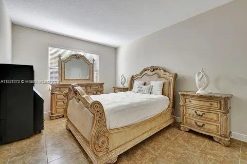 1502 SW Fresno Rd, Port St. Lucie