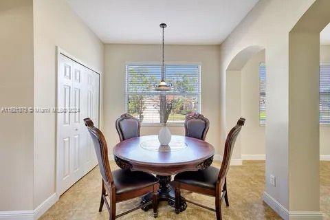 1502 SW Fresno Rd, Port St. Lucie