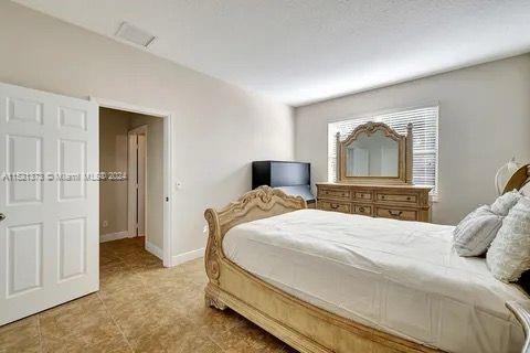 1502 SW Fresno Rd, Port St. Lucie