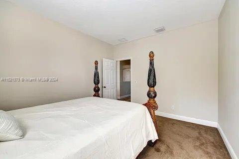 1502 SW Fresno Rd, Port St. Lucie