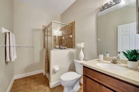 1502 SW Fresno Rd, Port St. Lucie