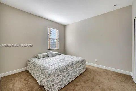 1502 SW Fresno Rd, Port St. Lucie