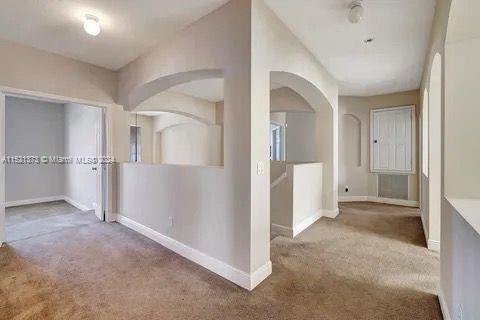 1502 SW Fresno Rd, Port St. Lucie