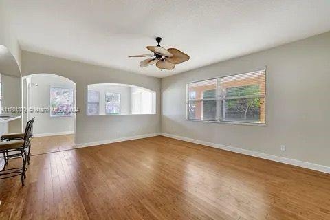 1502 SW Fresno Rd, Port St. Lucie