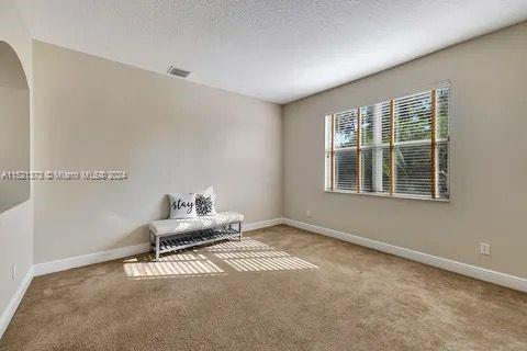 1502 SW Fresno Rd, Port St. Lucie