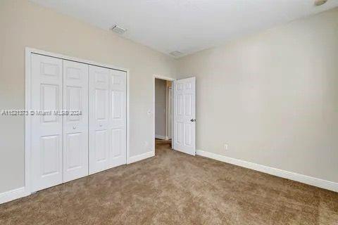 1502 SW Fresno Rd, Port St. Lucie