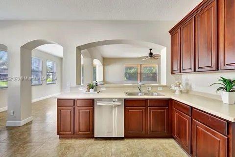 1502 SW Fresno Rd, Port St. Lucie