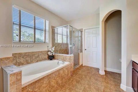 1502 SW Fresno Rd, Port St. Lucie