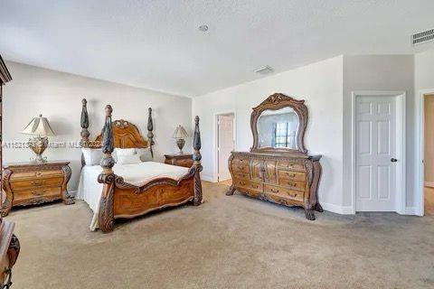 1502 SW Fresno Rd, Port St. Lucie