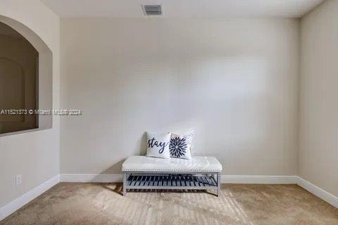 1502 SW Fresno Rd, Port St. Lucie