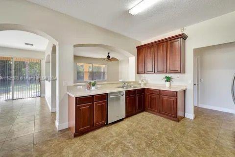 1502 SW Fresno Rd, Port St. Lucie