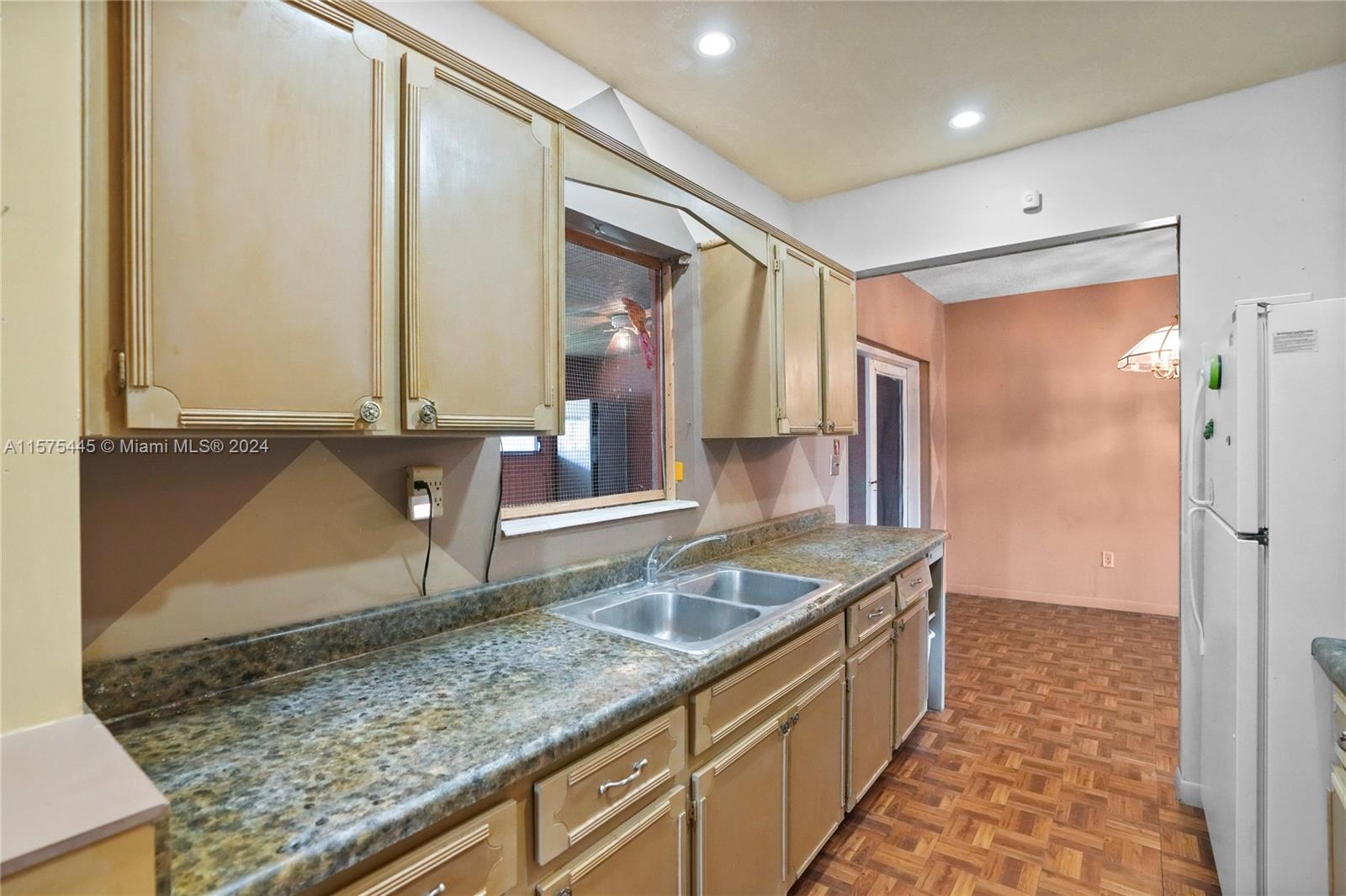 14721 SW 298th Ter