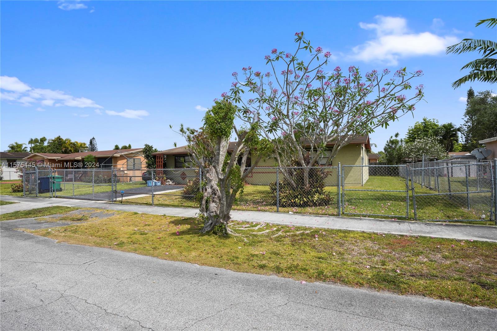 14721 SW 298th Ter
