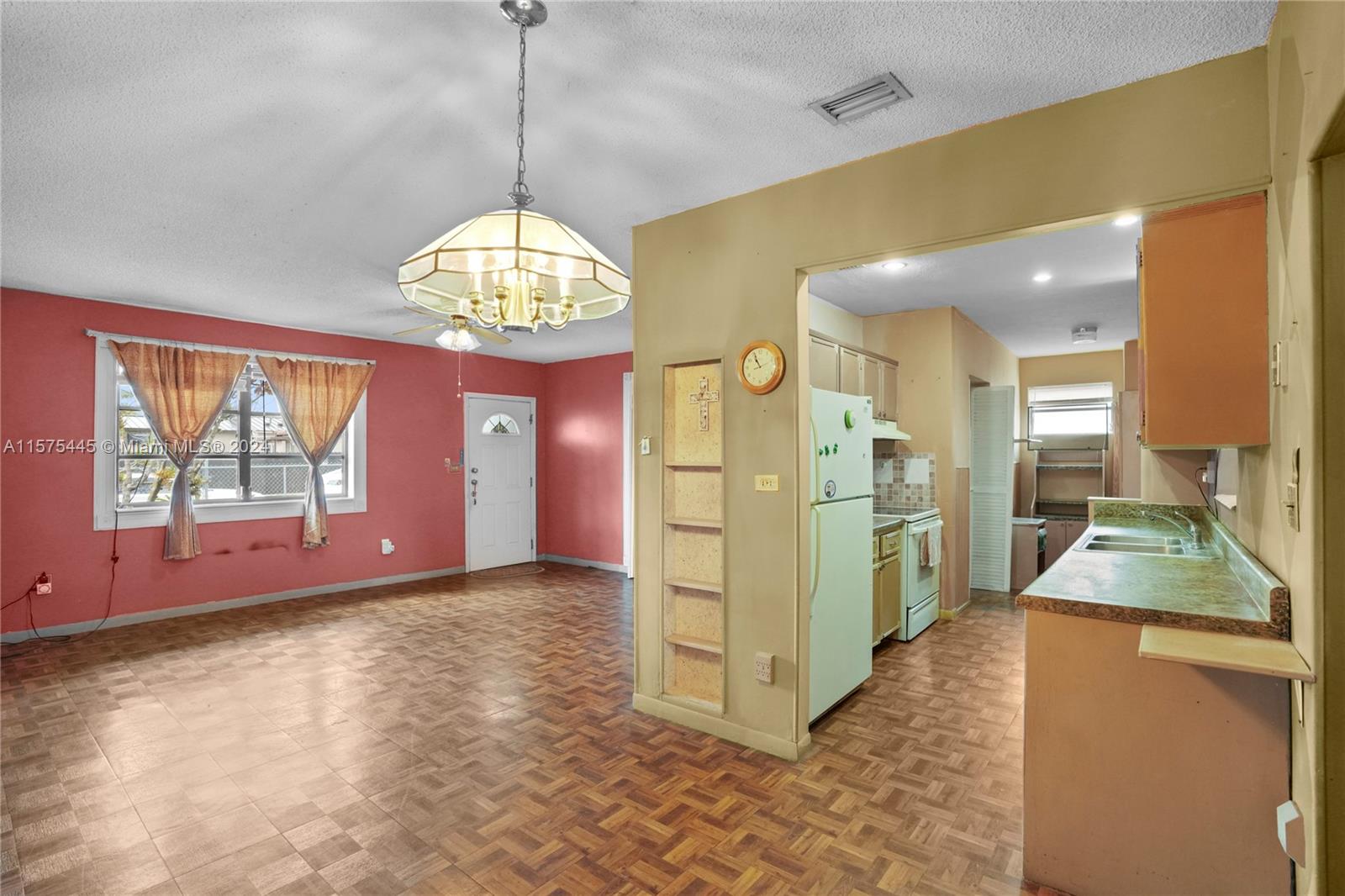 14721 SW 298th Ter