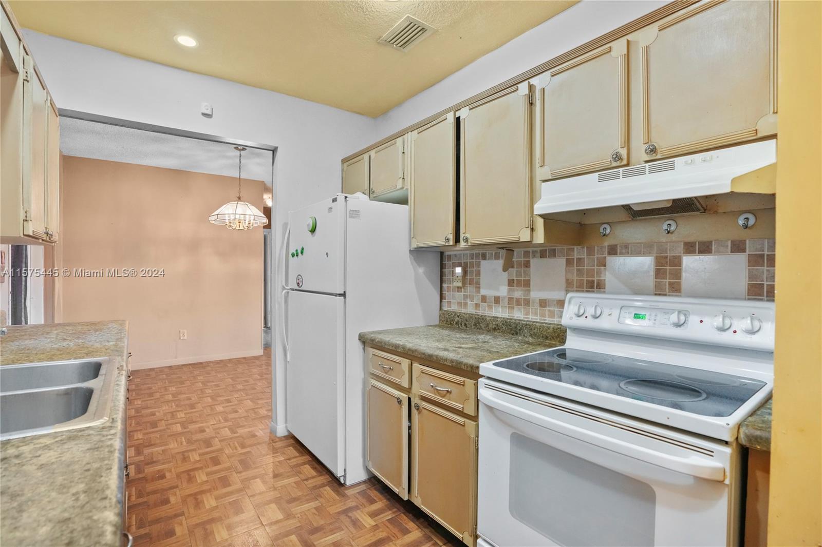 14721 SW 298th Ter