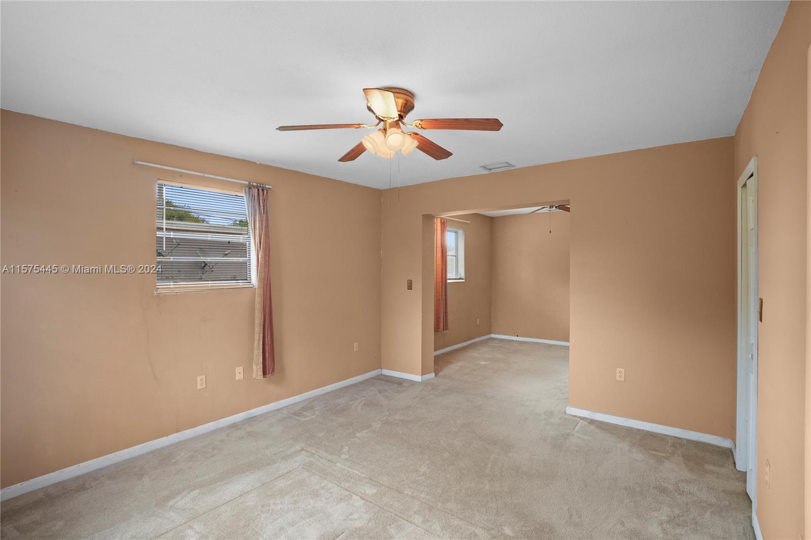 14721 SW 298th Ter