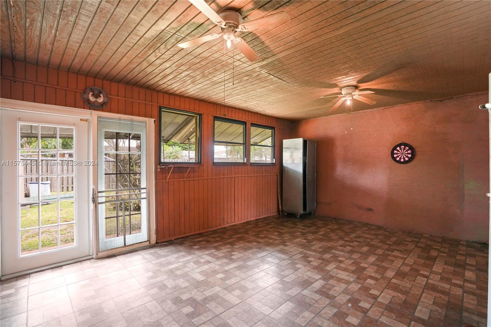 14721 SW 298th Ter