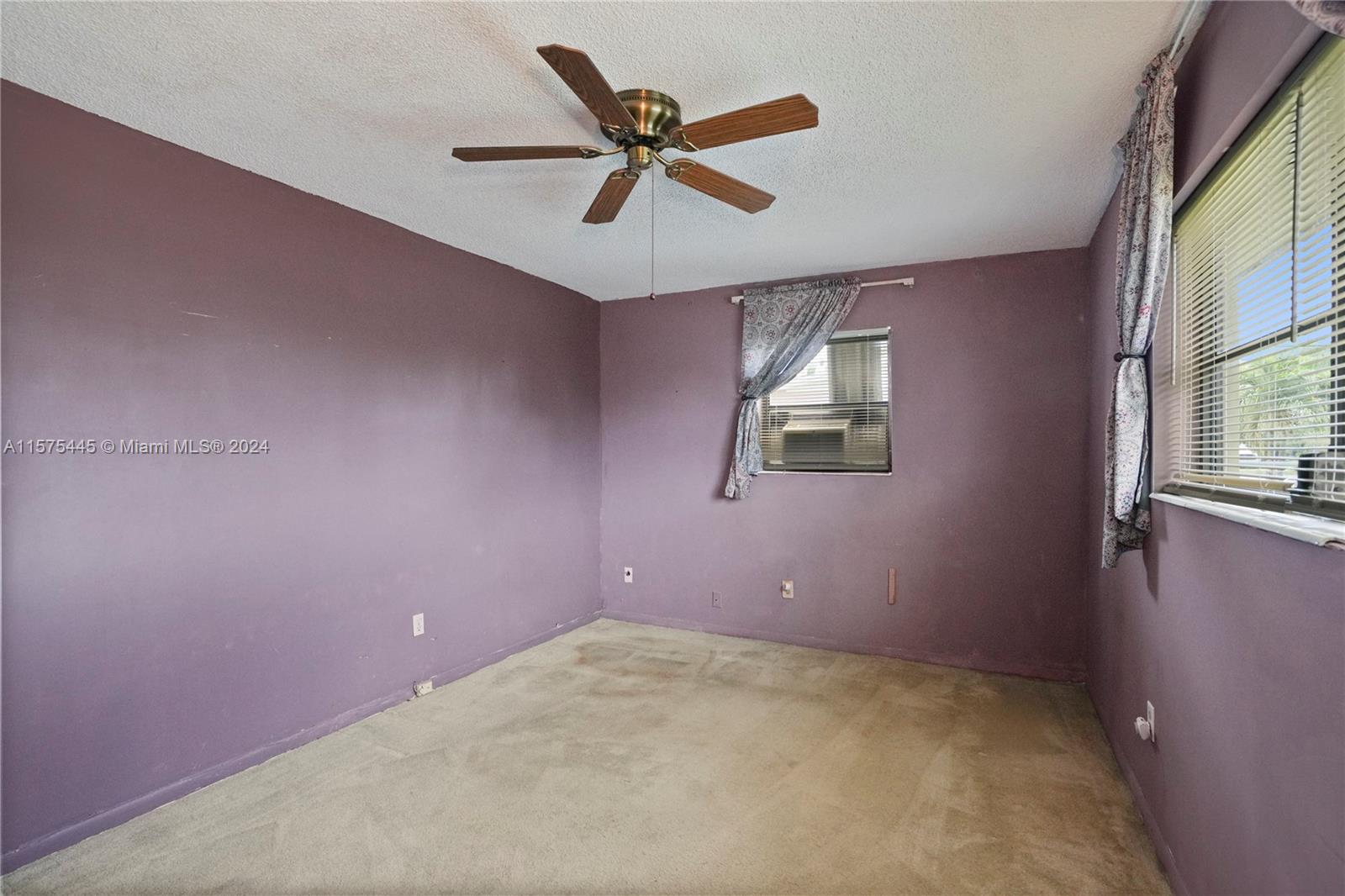 14721 SW 298th Ter