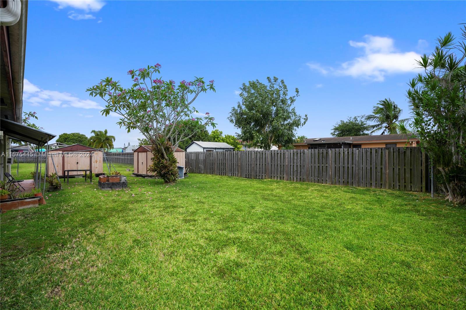 14721 SW 298th Ter