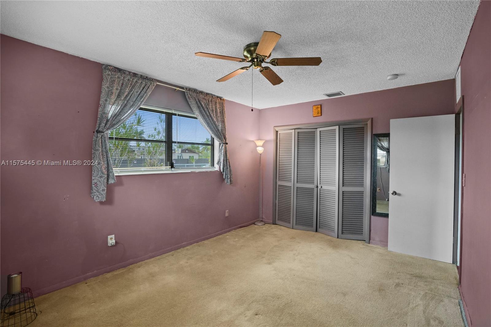 14721 SW 298th Ter
