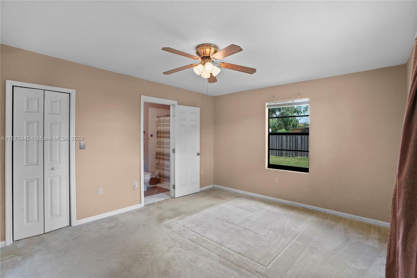 14721 SW 298th Ter