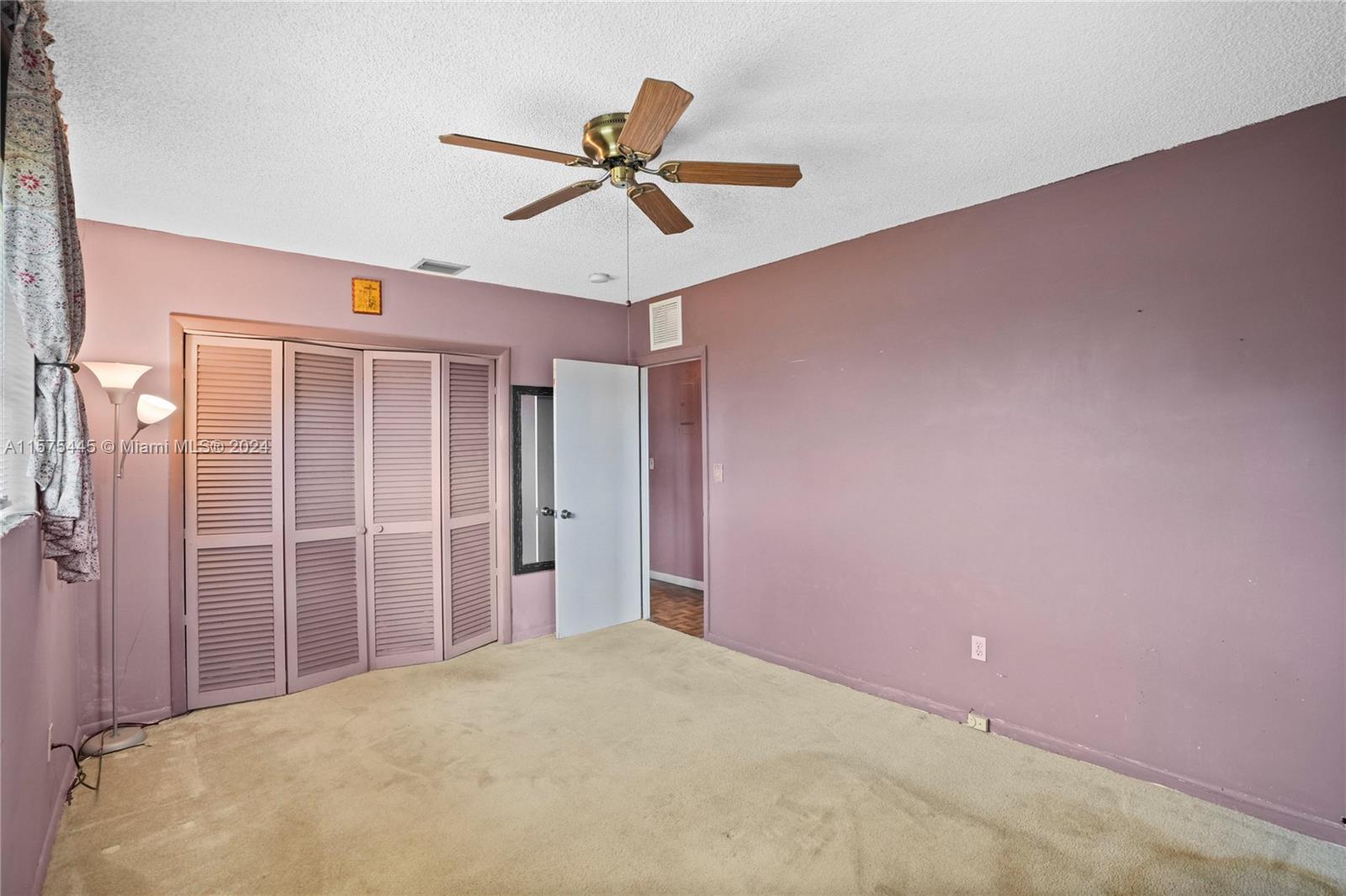 14721 SW 298th Ter