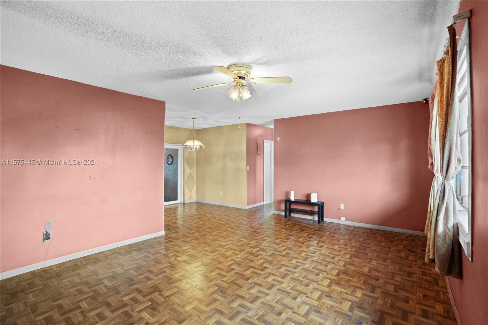 14721 SW 298th Ter