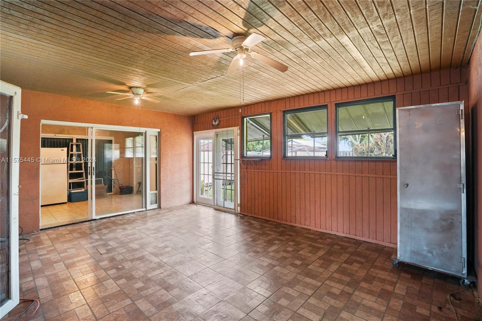 14721 SW 298th Ter