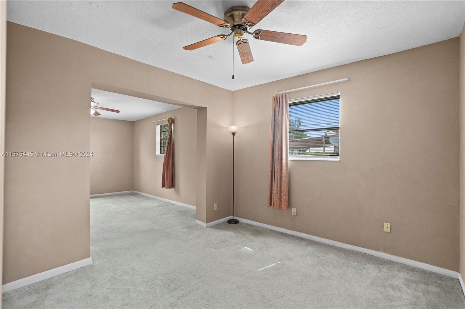 14721 SW 298th Ter