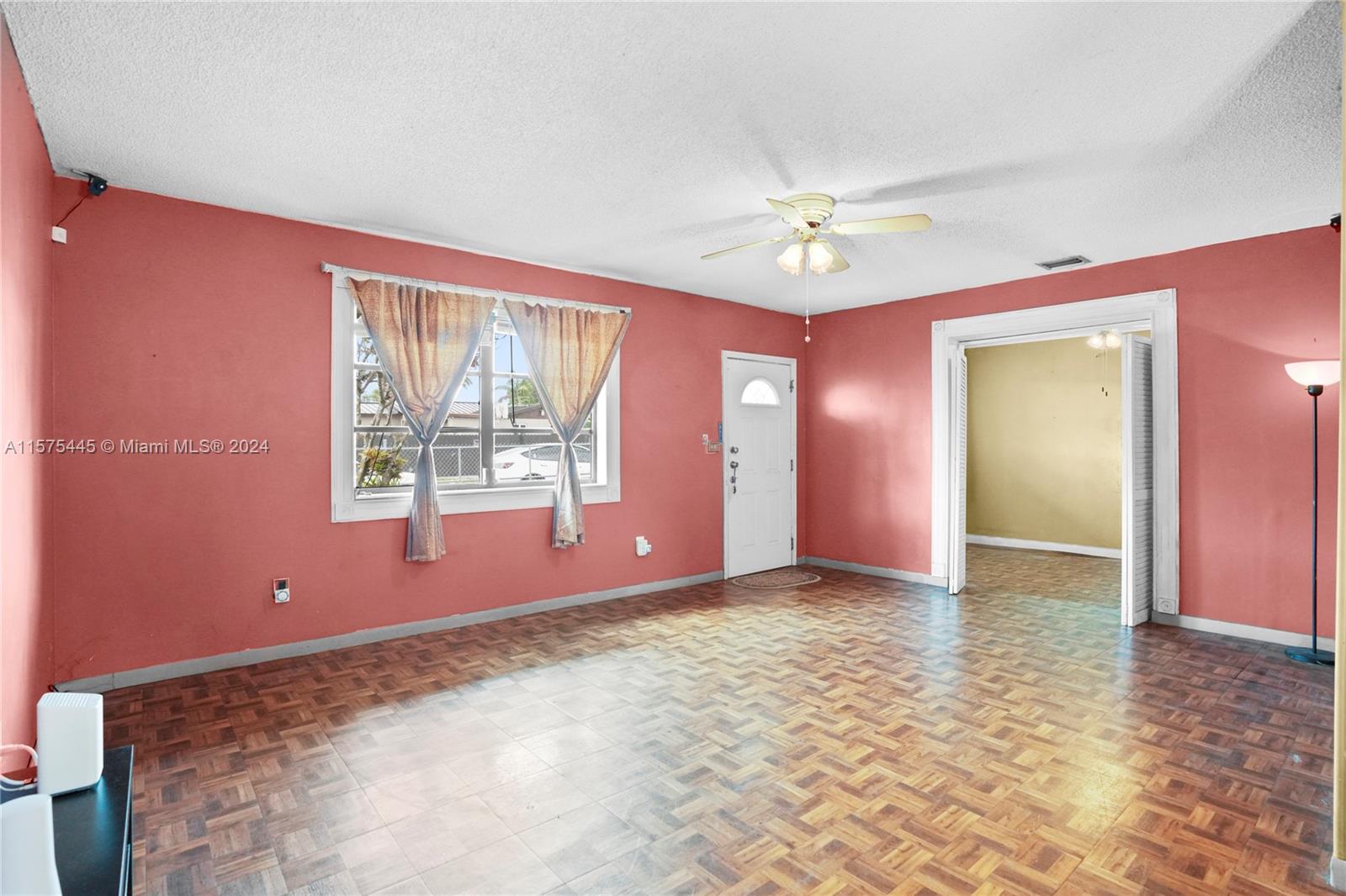 14721 SW 298th Ter