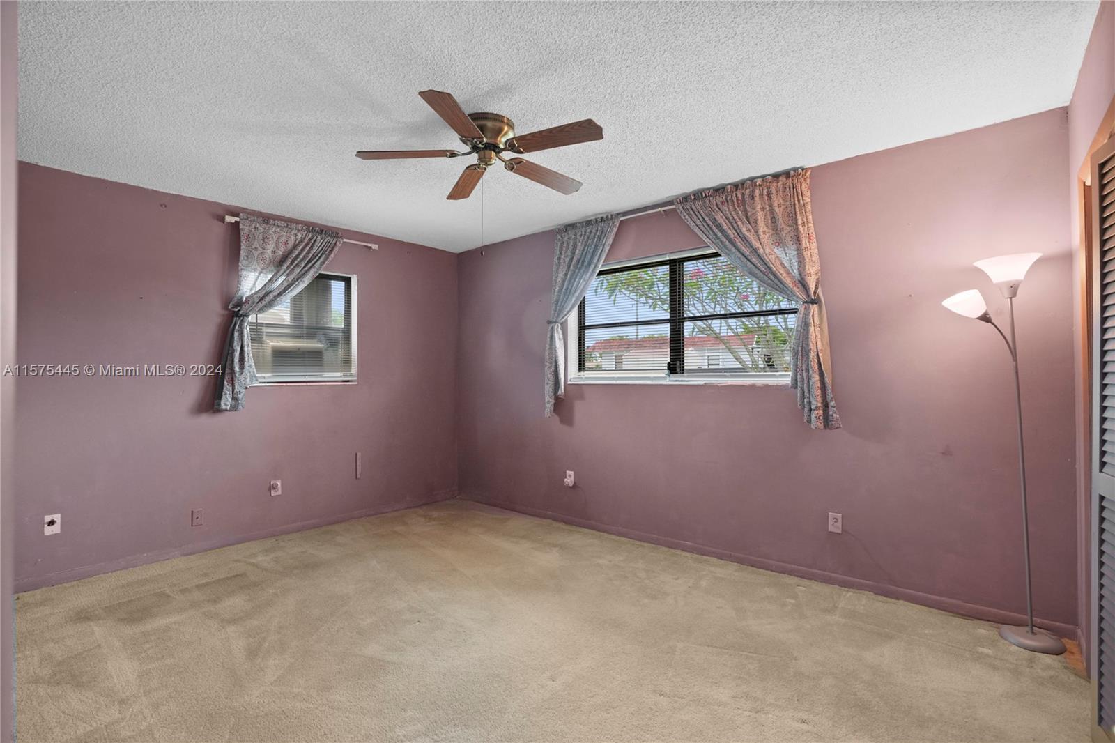 14721 SW 298th Ter