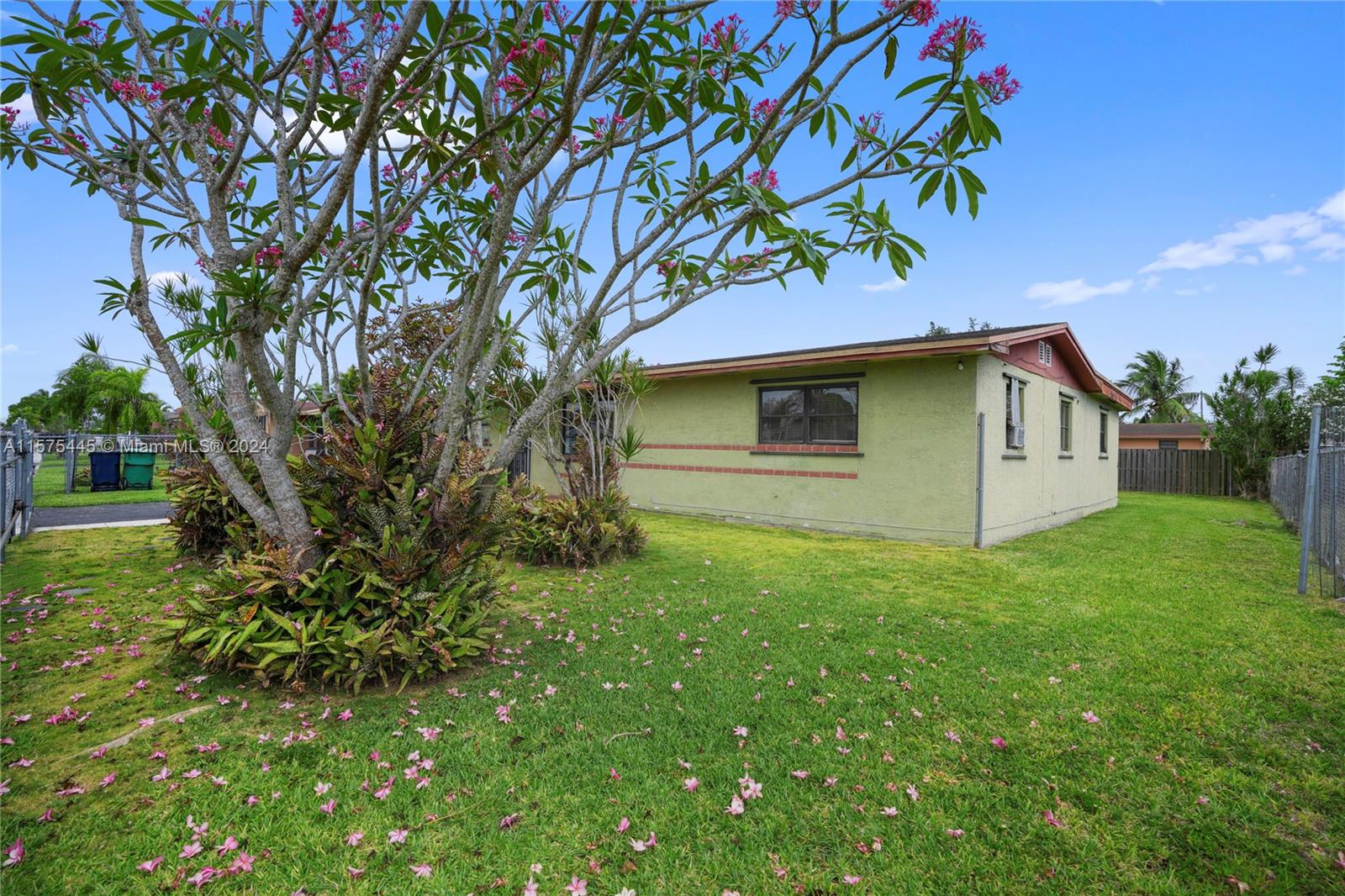 14721 SW 298th Ter