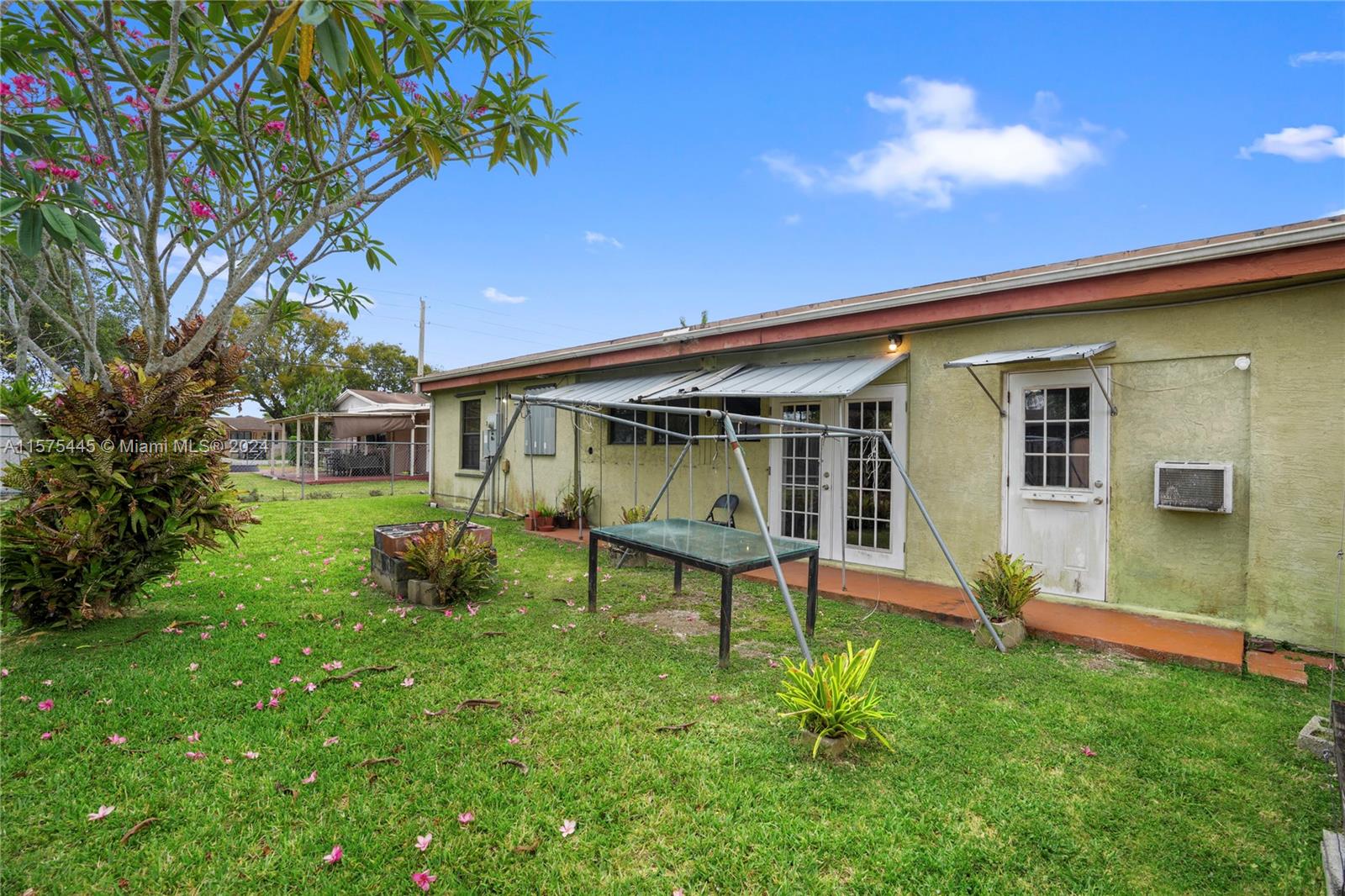 14721 SW 298th Ter