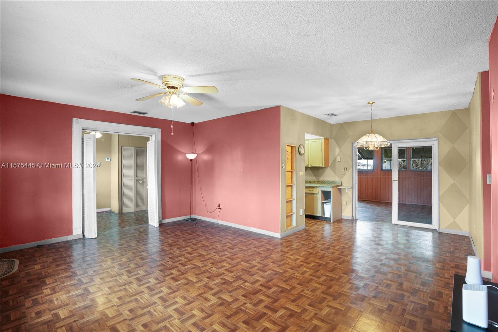 14721 SW 298th Ter