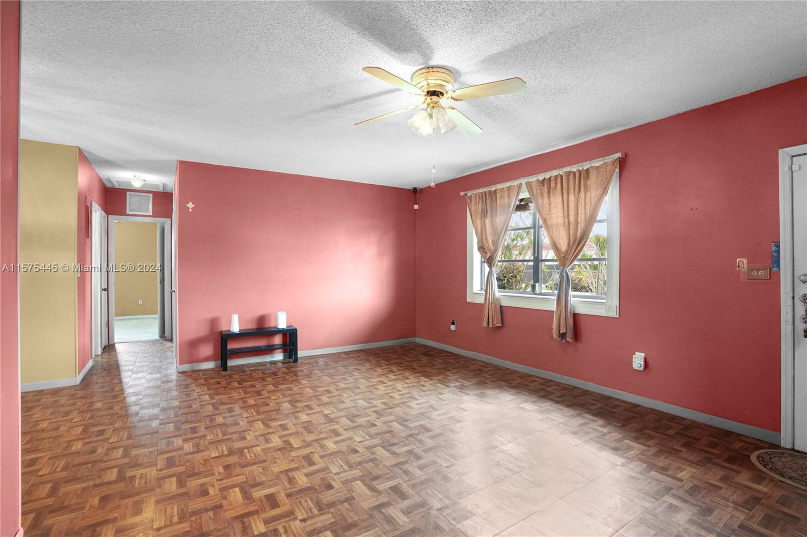 14721 SW 298th Ter