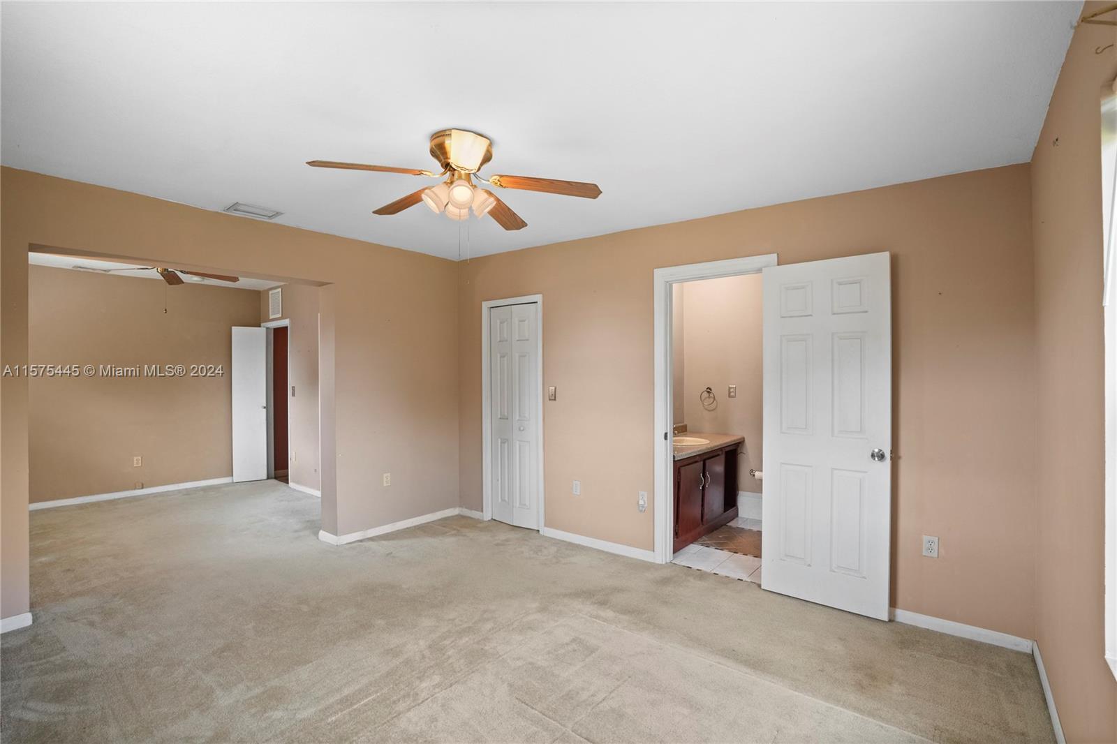 14721 SW 298th Ter