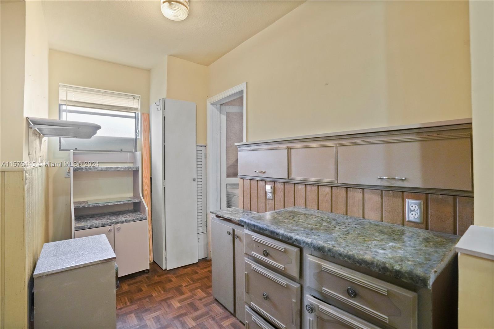 14721 SW 298th Ter