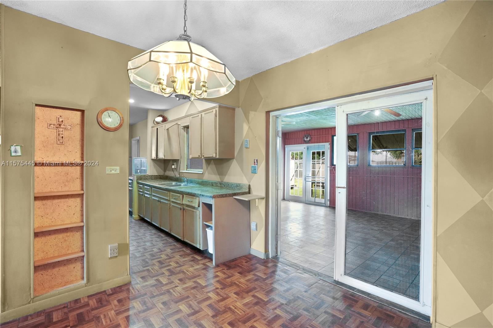 14721 SW 298th Ter